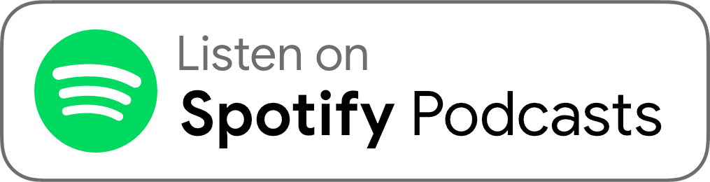 رادیو درخت در Spotify